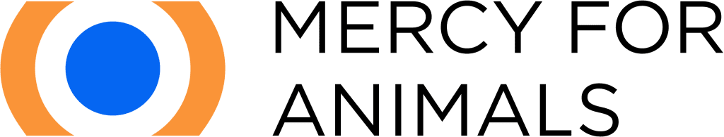 Mercy_for_Animals_logo