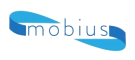 mobius-logo