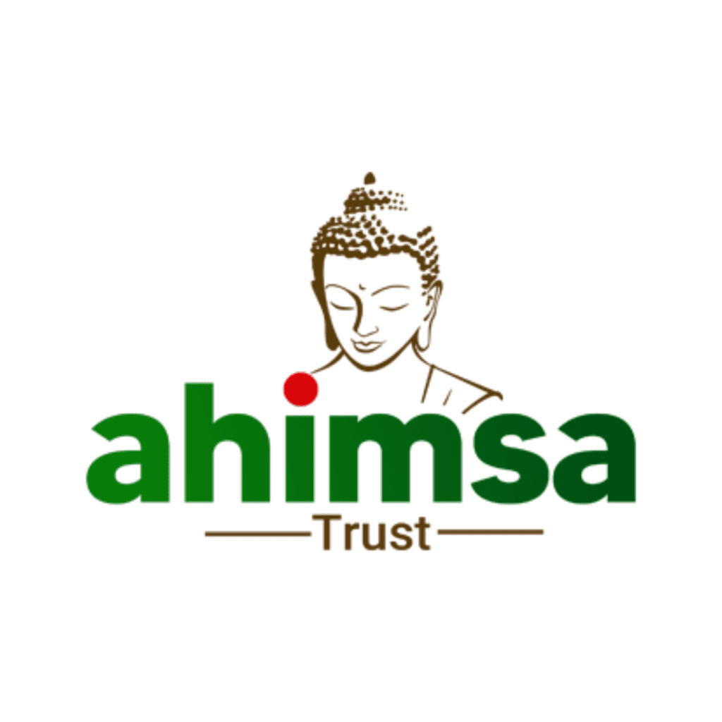 Ahimsa Trust