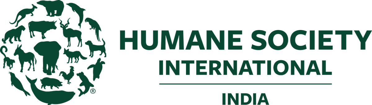 Humane Society International, India