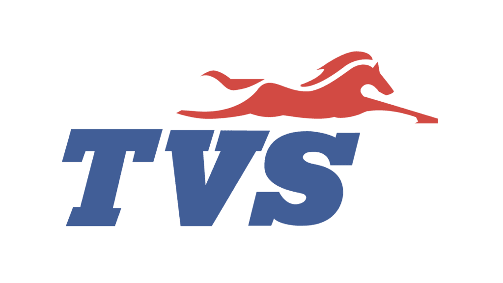 TVS-Motor_logo