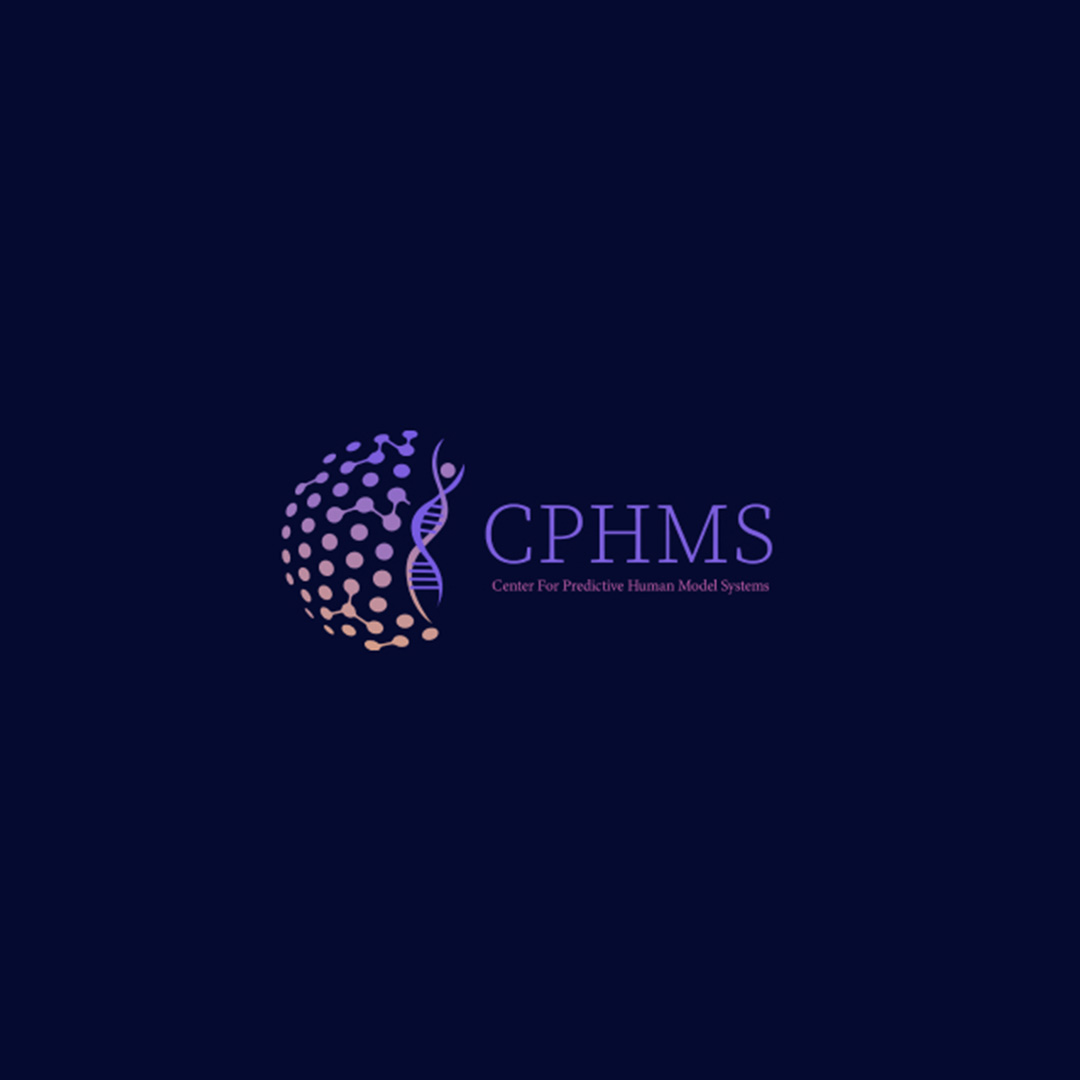 CPHMS