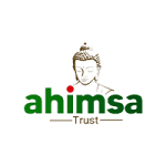 AHIMSA