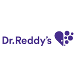 DR.REDDY