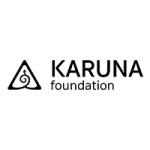 KARUNA