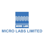 MICRO-LAB