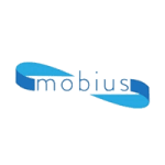 MOBIUS