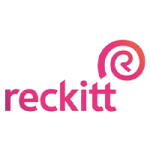 RECKITT