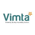 VIMTA