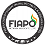 fiapo_logo