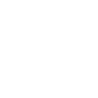 India Animal Fund