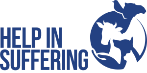 HIS-logo-300x149-1.png