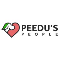 pidu.jpeg