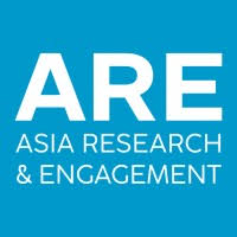 ARE