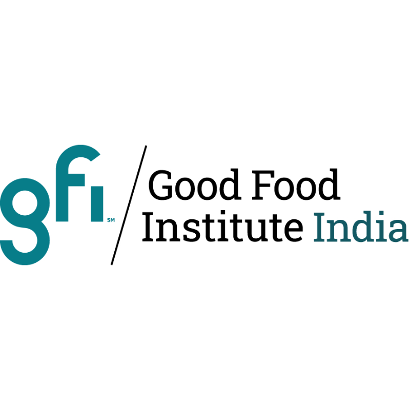 GFI India logo