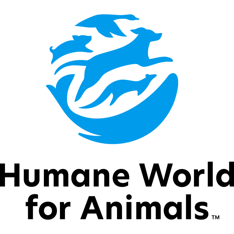 HumaneWorld-V-RGB-Blue-Black