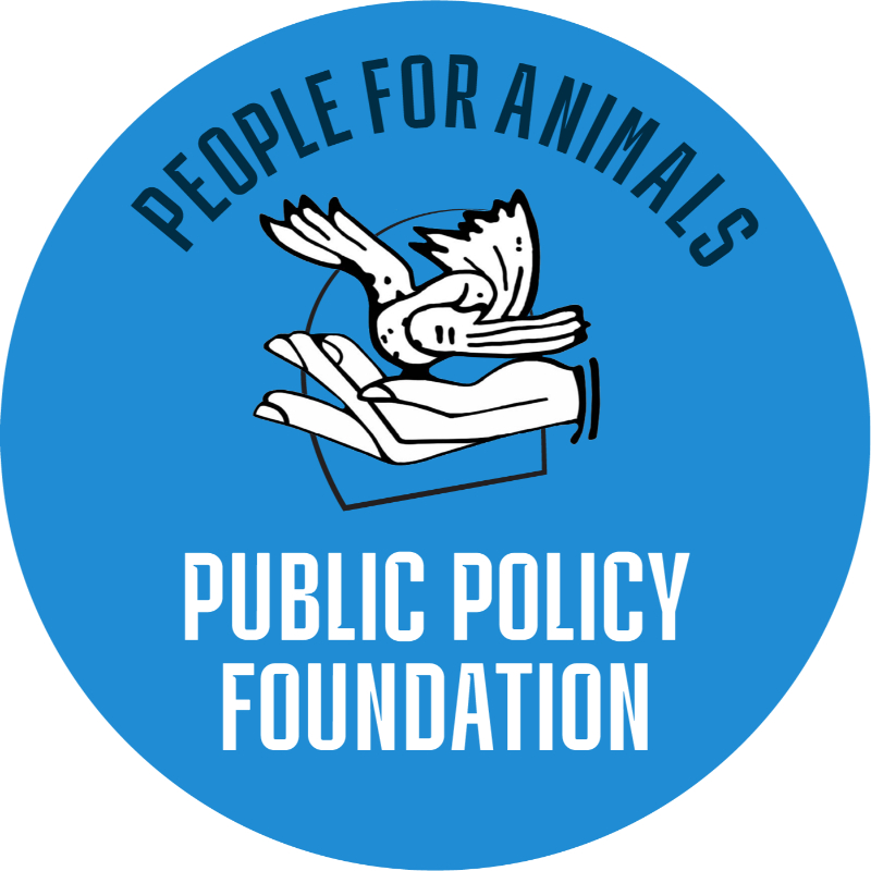 PFAPPF