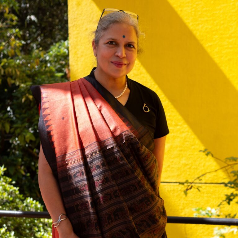 SonaliProfilePic-ToRekhaIAF-260827